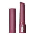 Makeup By Mario - Moistureglow™ Plumping Lip Serum - Siero Labbra Rimpolpante - -light - Donna